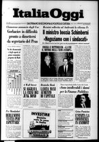 giornale/RAV0037039/1990/n. 25 del 30 gennaio